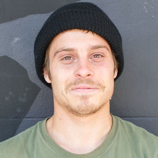 Nick Merlino profile