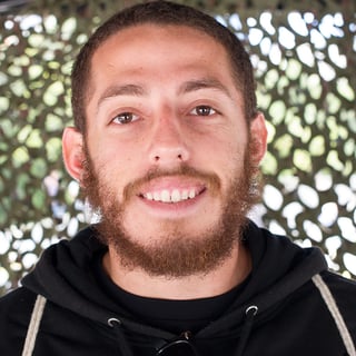Dylan Witkin profile