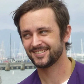 Graham Siggins profile