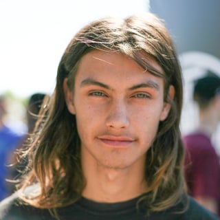 Victor Aceves profile