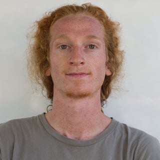 Josh Baldwin profile