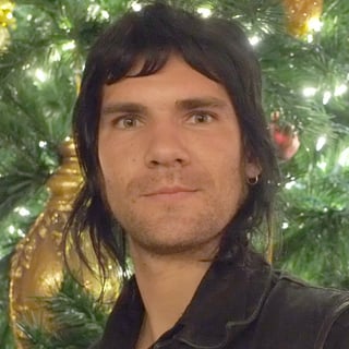 Corey Duffel profile