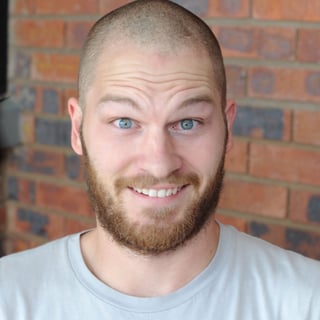 James Hardy profile