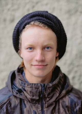Eetu Toropainen profile