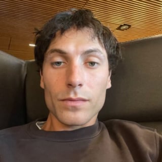 Cambryan Sedlick profile
