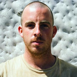 Johnny Layton profile