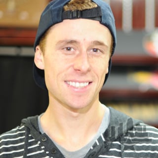Walker Ryan profile