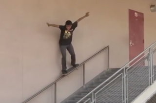 Alonzo Lopez profile